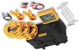 FLUKE 1625-2 KIT  Test & Measurement