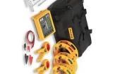 FLUKE 1625-2 KIT Environmental Test Equipment
