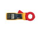 FLUKE 1630-2 Clamp Multimeters & Accessories