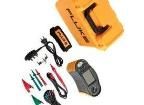 FLUKE 1663 UK Unclassified