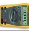 FLUKE 177 Digital Multimeters