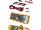 FLUKE-179-2/IMSK Digital Multimeters