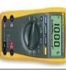 FLUKE 179 Digital Multimeters