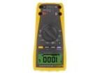 FLUKE 179/TL-223  Test & Measurement