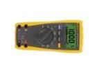 FLUKE 179/TL-223 Digital Multimeters