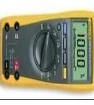 FLUKE 179/TPAK Digital Multimeters