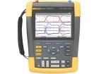 FLUKE 190-202 electronic component of Fluke