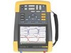 FLUKE 190-202  Test & Measurement