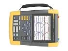 FLUKE 190-202 Hand-held Oscilloscopes