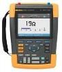 FLUKE 190-202/AU electronic component of Fluke