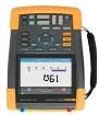 FLUKE 190-202/AU  Test & Measurement