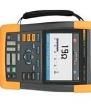 FLUKE 190-202/AU Benchtop Oscilloscopes