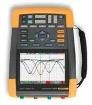 FLUKE-190-204/AU/S  Test & Measurement