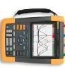 FLUKE-190-204/AU/S Benchtop Oscilloscopes