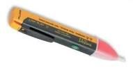 FLUKE 1AC II 