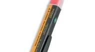 FLUKE 1AC II Unclassified