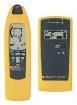 FLUKE 2042 electronic component of Fluke