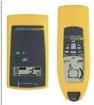 FLUKE 2042  Test & Measurement