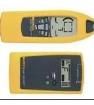 FLUKE 2042 Test Accessories - Other