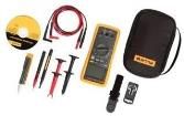 FLUKE 3000FC/1AC-II 