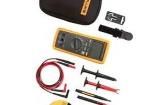 FLUKE 3000FC/1AC-II Unclassified
