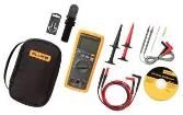 FLUKE 3000FC/EDA2 electronic component of Fluke