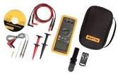 FLUKE 3000FC/EDA2  Test & Measurement