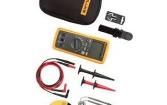 FLUKE 3000FC/EDA2 Digital Multimeters