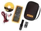 FLUKE 3000FC/TPAK 