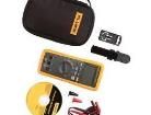 FLUKE 3000FC/TPAK Unclassified