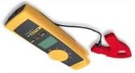 FLUKE 365  Test & Measurement