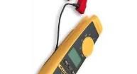 FLUKE 365 Clamp Multimeters & Accessories