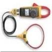 FLUKE 376 Clamp Multimeters & Accessories