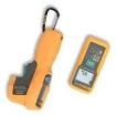 FLUKE 414D/62MAX+  Test & Measurement