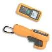 FLUKE 414D/62MAX+ Environmental Test Equipment