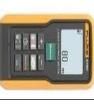 FLUKE 419D Environmental Test Equipment