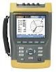 FLUKE 435-II electronic component of Fluke