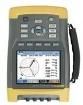 FLUKE 435-II  Test & Measurement