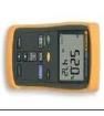 FLUKE 52 II Environmental Test Equipment