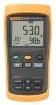 FLUKE 53 II B electronic component of Fluke