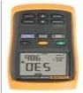 FLUKE 53 II B  Test & Measurement