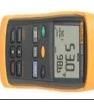 FLUKE 53 II B Environmental Test Equipment
