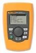 FLUKE 709H electronic component of Fluke