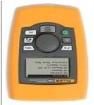 FLUKE 709H  Test & Measurement