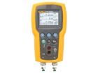 FLUKE 721-1610 electronic component of Fluke