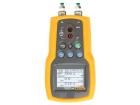 FLUKE 721-1601  Test & Measurement