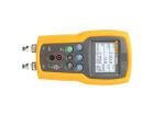 FLUKE 721-1601 Calibration Equipment