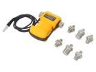 FLUKE 750P04 electronic component of Fluke