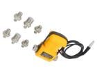 FLUKE 750P04  Test & Measurement