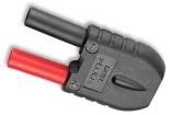 FLUKE 80AK-A 